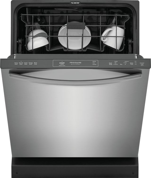 Frigidaire Gallery® 24