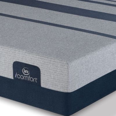 serta icomfort king mattress