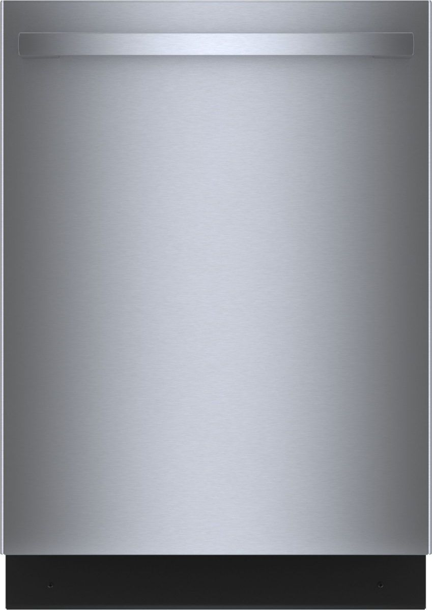 Bosch dishwasher 2024 series 100