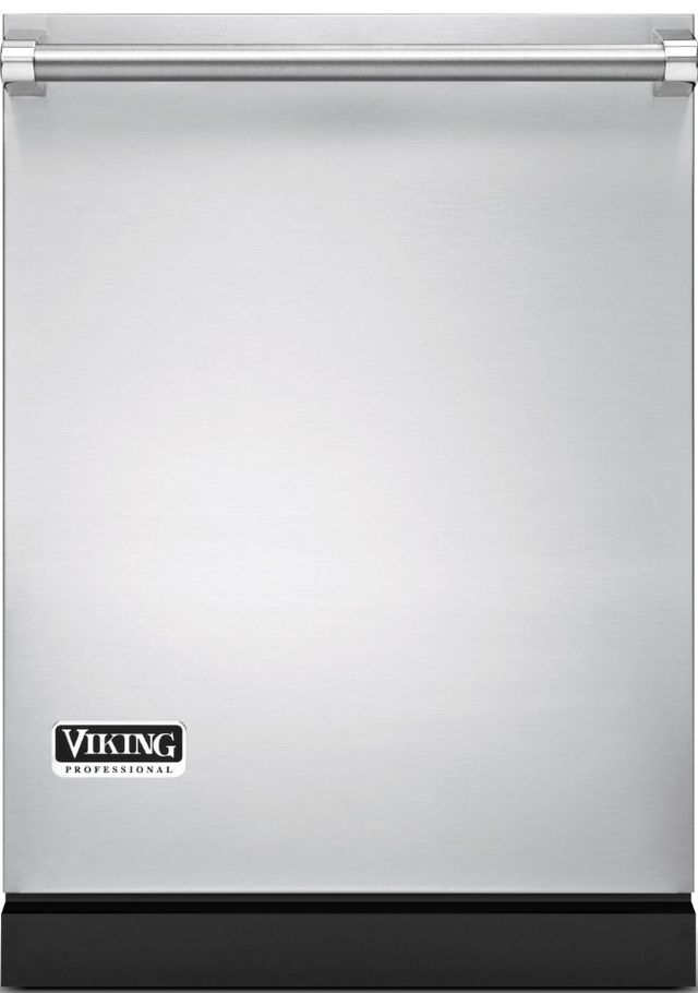 Why Your Viking Dishwasher Does Not Dry