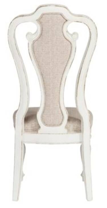 Liberty Magnolia Manor Dining Side Chair 3