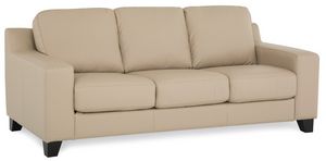 Palliser® Furniture Reed Sofa