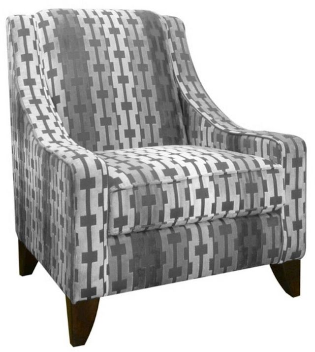 Jack Accent Chair