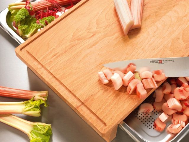 Miele Carving Board-1