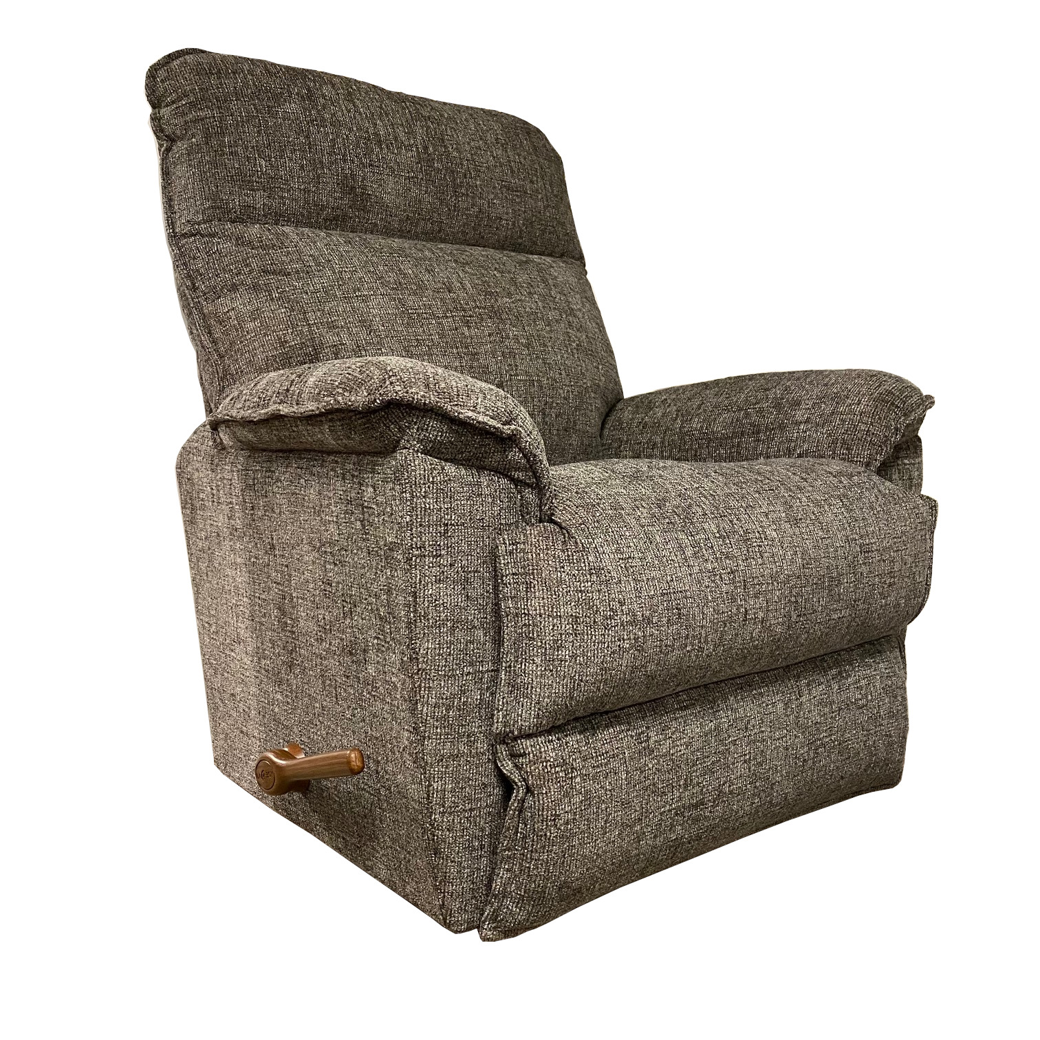 jay rocker recliner