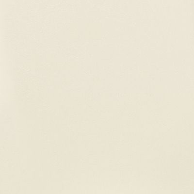 Chaise d'appoint Kimonte en tissu blanc cassé Signature Design by Ashley® 9