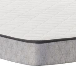 Sealy® Essentials™ Spring Spruce Innerspring Tight Top Full Mattress 0