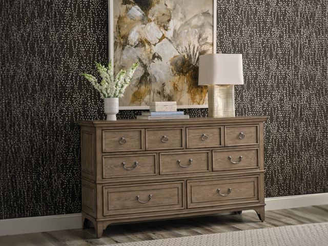 Aurora King Set | Bob Mills Furniture