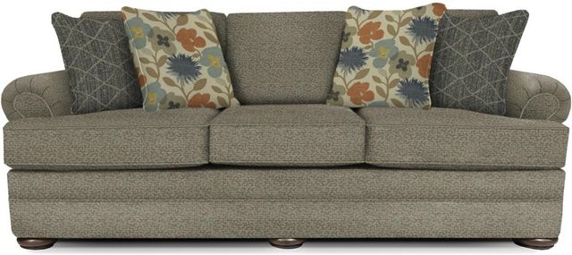 England Furniture Knox Sofa-2