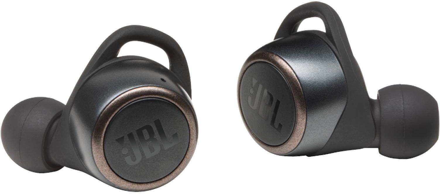 harga jbl earphone wireless