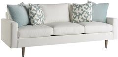 Universal Explore Home™ Brentwood Justify Natural Sofa