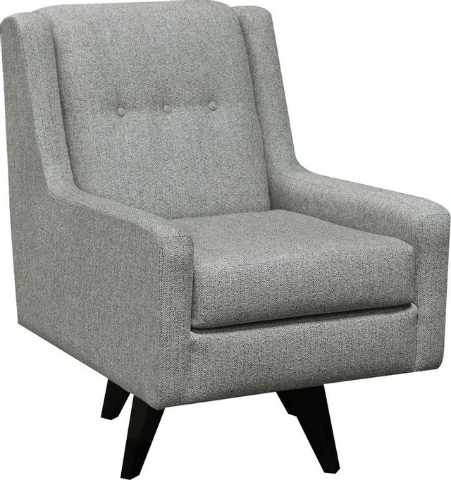 England Furniture Ezra Swivel Chair