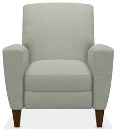 La-Z-Boy® Scarlett Tranquil High Leg Reclining Chair