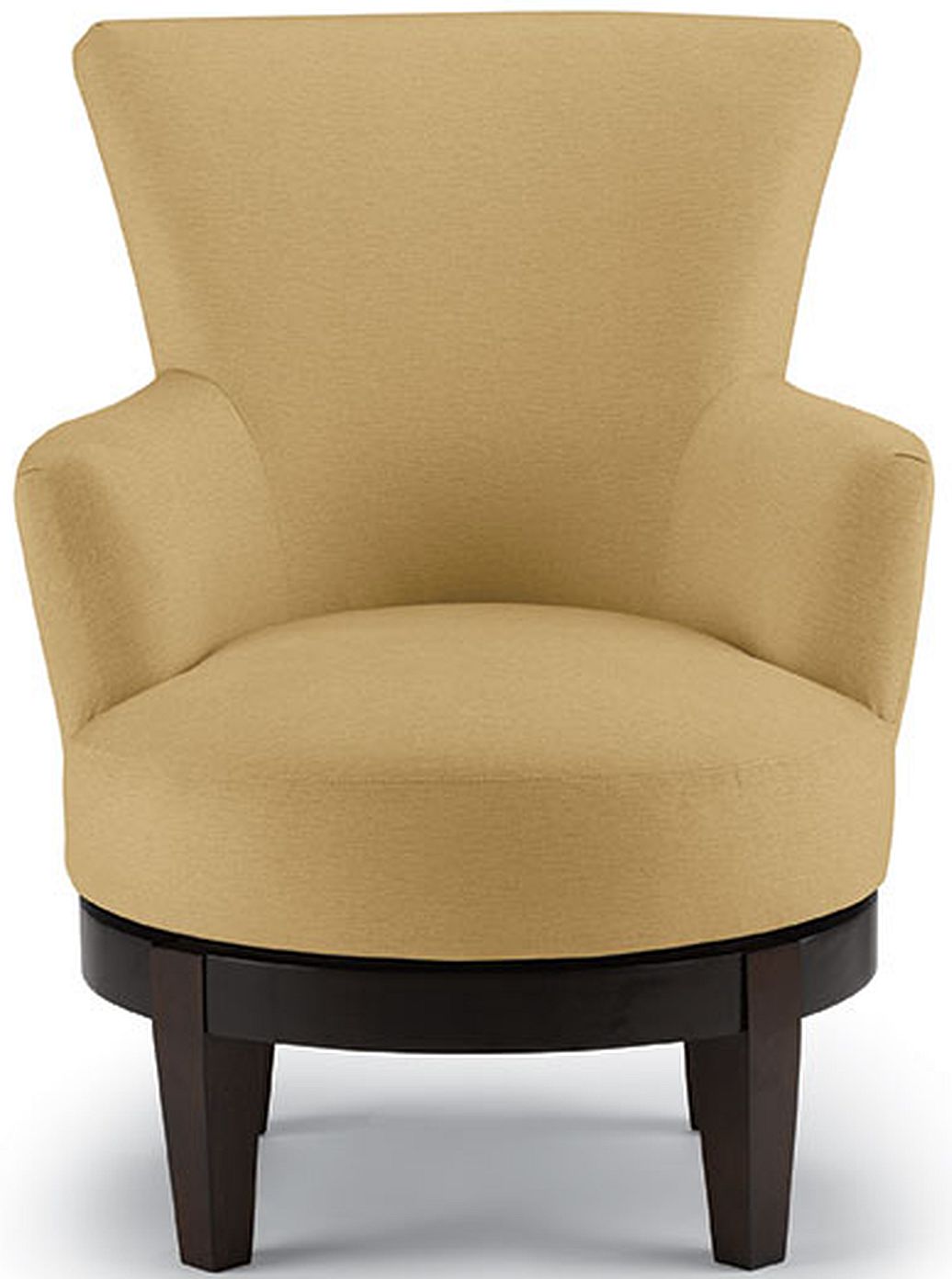 justine chair