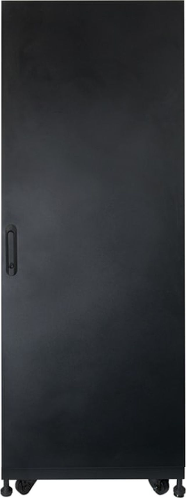 SnapAV Strong® Signature Series 25" 32U Black Premium Enclosure 5