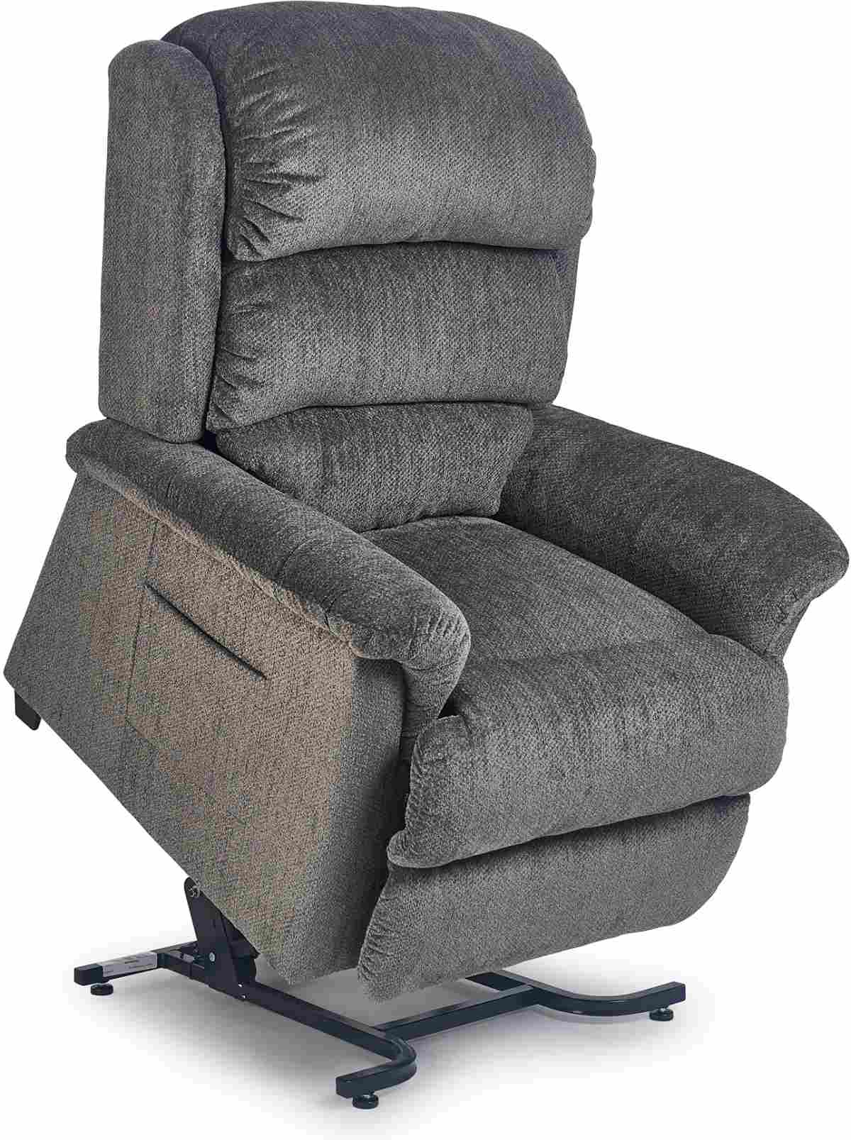 lift chair company