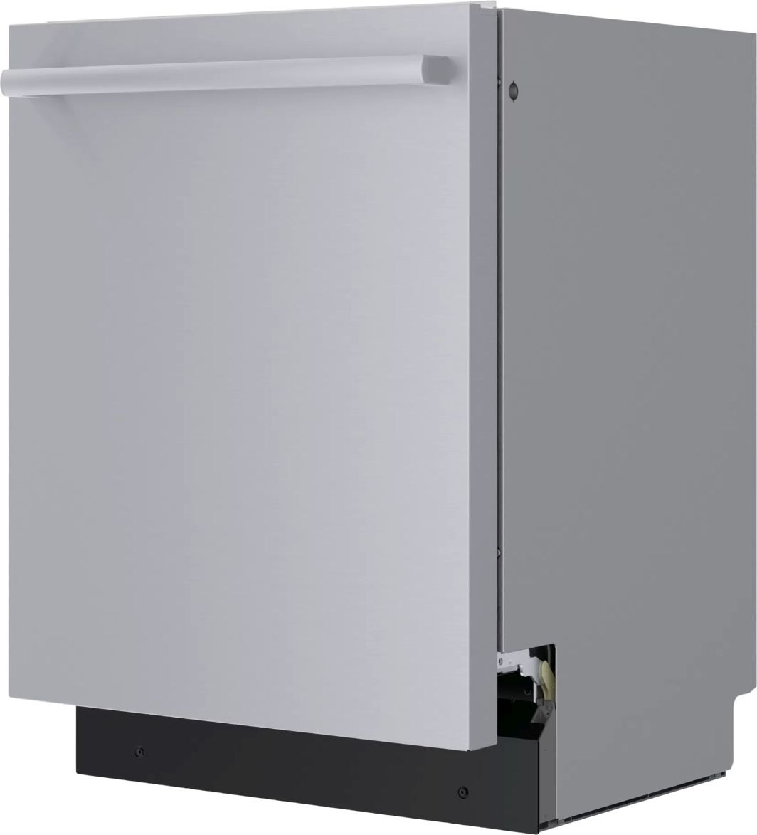 Bosch 800 Series 24 Built In Dishwasher Grand Appliance And TV   6ed5144f Cf12 4a8a A8b7 11447fb45502 