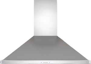Zephyr Core Collection Siena 30" Stainless Steel Wall Mounted Range Hood