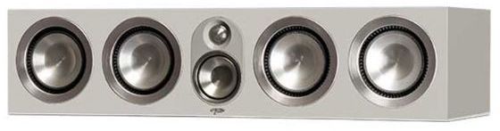 Paradigm® Prestige Series 5.5" Center Channel Speaker-Gloss White 0