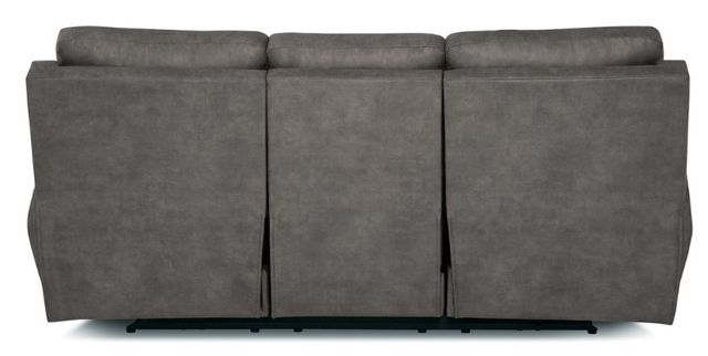Palliser® Furniture Gavin Sofa 4