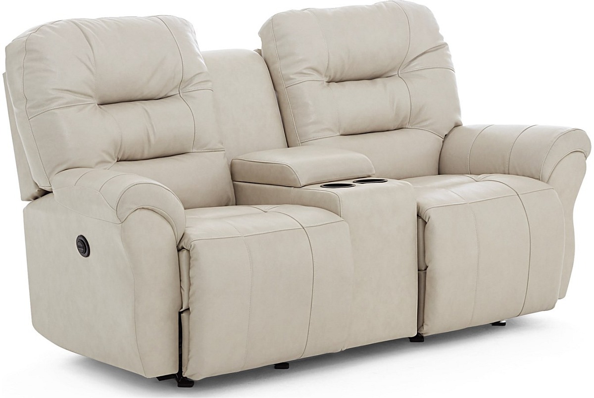 double seat rocker recliner