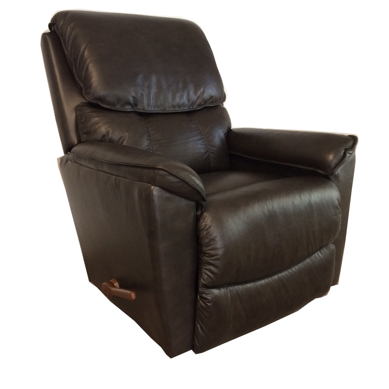 kipling rocker recliner