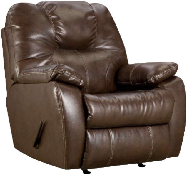 Southern Motion™ Customizable Avalon Wall Hugger Recliner | Colder's ...