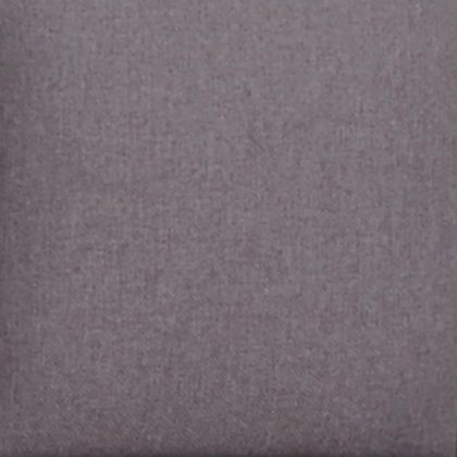 Lit à panneaux grand Dolante en tissu gris Signature Design by Ashley® 8