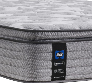 sealy marietta pillowtop