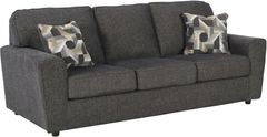 Mill Street® Cascilla Slate Sofa