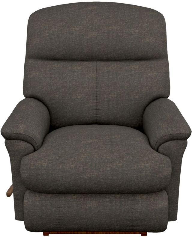 La Z Boy® Reed Reclina Rocker® Recliner Blvdhome 0219