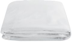Bedgear® iProtect® Twin Mattress Protector