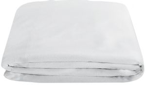 Bedgear® iProtect® Twin Mattress Protector