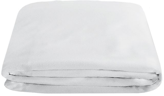 Bedgear® iProtect® Twin Mattress Protector-0