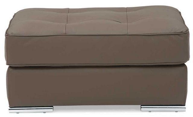 Palliser® Furniture Customizable Pachuca Ottoman-1