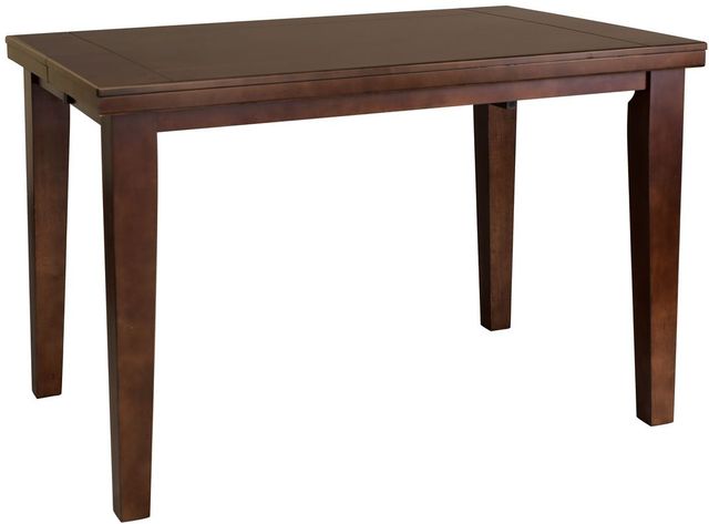 Homelegance® Ameillia Counter Height Table