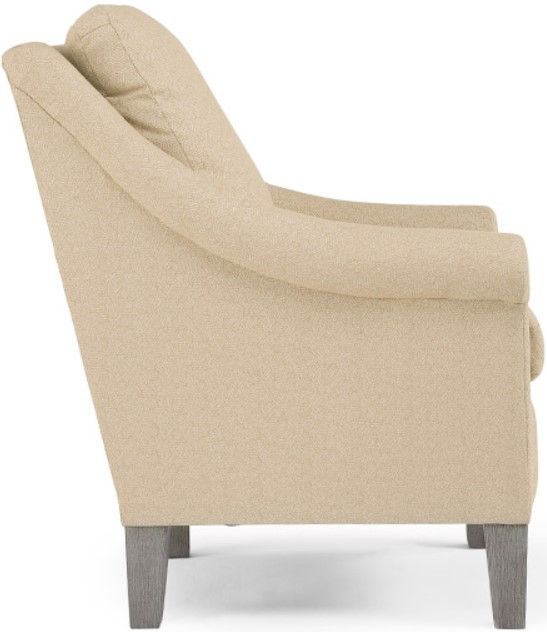 Best® Home Furnishings Charmes Accent Chair 2
