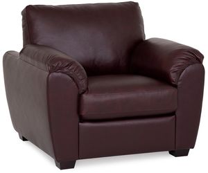 Palliser® Furniture Lanza Pushback Chair
