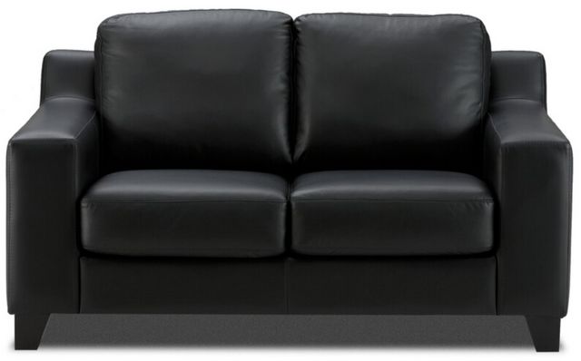 Palliser® Furniture Customizable Reed Loveseat-2