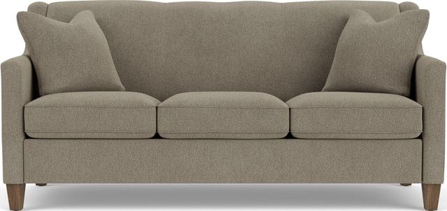 Flexsteel® Holly Sofa 1