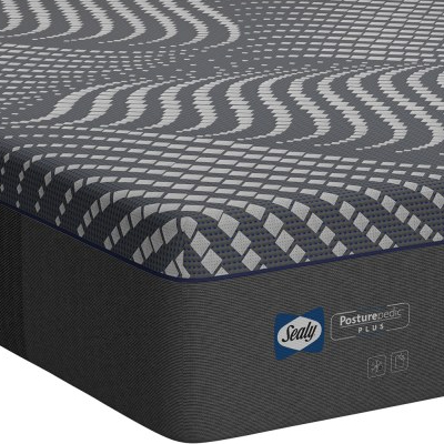 sealy premier plus queen mattress