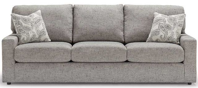 Best® Home Furnishings Dovely Stationary Sofa 2