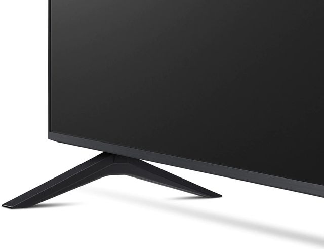 LG UQ7590 55" 4K Ultra HD LED Smart TV 6