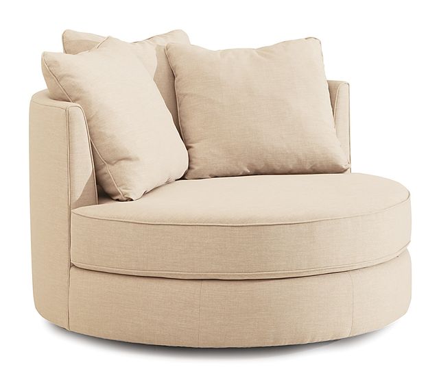 Palliser® Furniture Sutton Chair