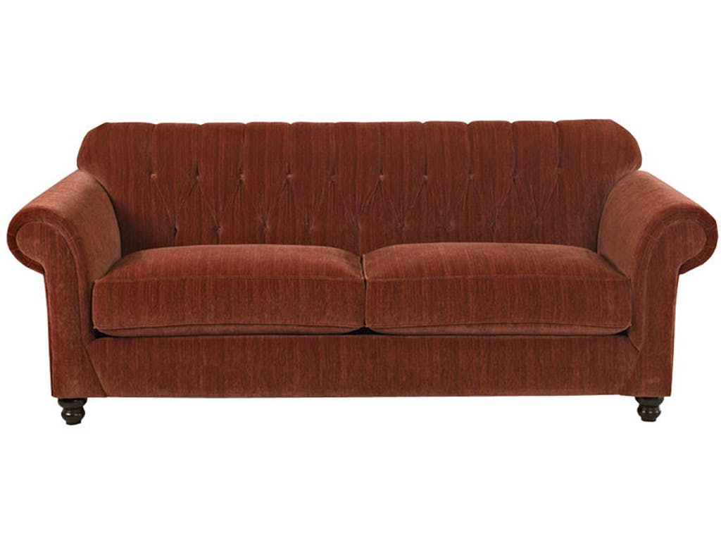 Klaussner® Flynn Sofa