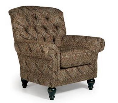 Best™ Home Furnishings Christabel Living Room Chair