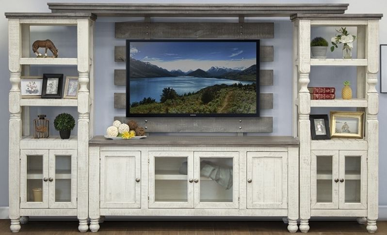 International Furniture Stone TV Stand IFD4692STD Miskelly Furniture   70124879 B439 4985 B469 B5b4554f4f3b 