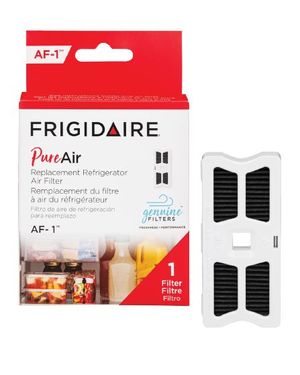 Frigidaire® PureAir® Replacement Refrigerator Air Filter AF-1™