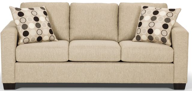 Stanton™ 702 Sofa