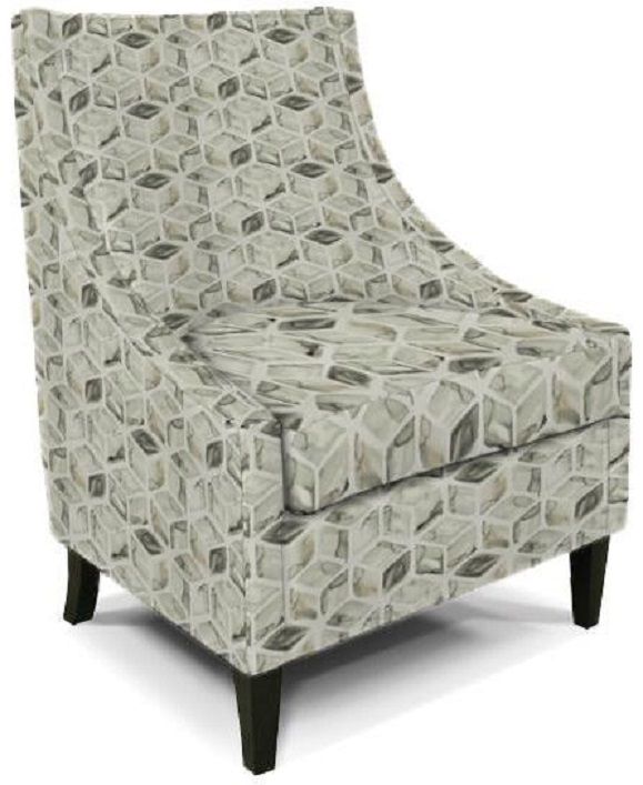 England Furniture Devin Accent Chair-2